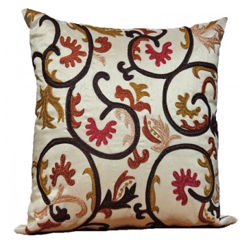 AuburnTextiles