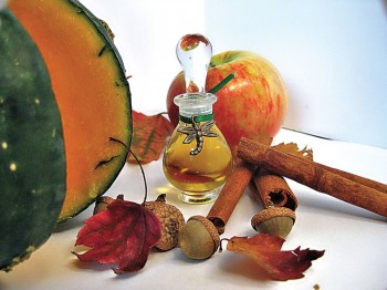 Autumn-Spice-Esscentual-Alchemy-1