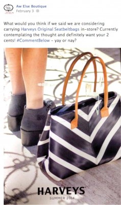 AweElseBoutiqueFeedback-copy