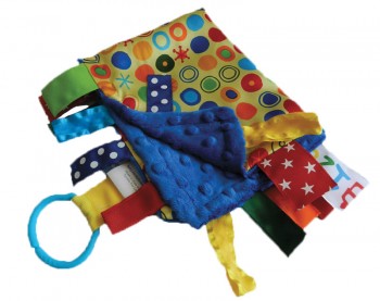 BabyJackBlankets-copy