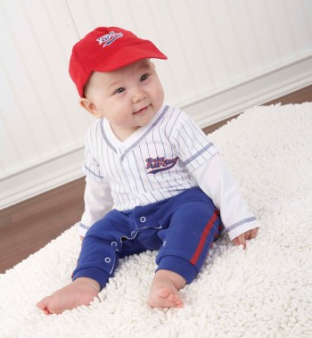 Baby_16010BL-BD-Baseball_CR