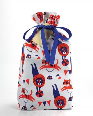 BagAll1-copy