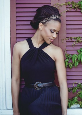 Banded_LUXE-Hair-Band