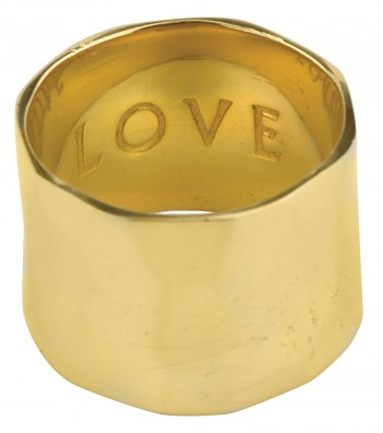 Baroni-Jewelry_LOVE-Band