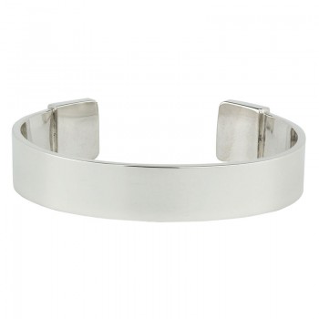 Baroni_Sterling-Bracelets-for-Men