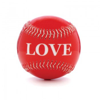 BerginoBaseballClubhouse.Love