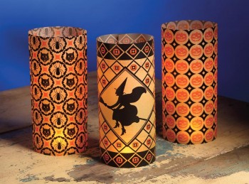 BethanyLoweDesigns2