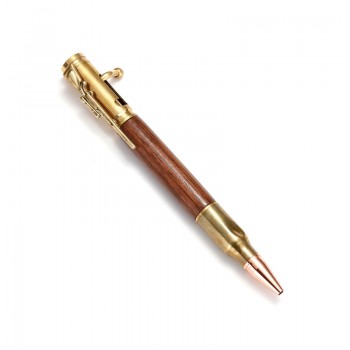 Big-Sky-Carvers_Bolt-Action-Pen
