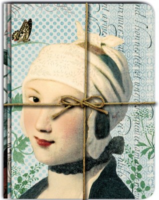 BookletsTeneues1-copy