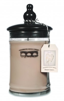 For more information about Bridgewater Candle Company, visit www.bridgewatercandles.com