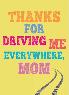 Calypso-Cards_Thanks-Mom