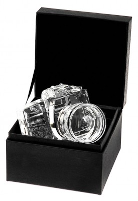 CameraTrendFotodiox-copy