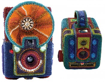 CameraTrendKathyWegman-copy