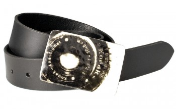 CameraTrendKiku-copy