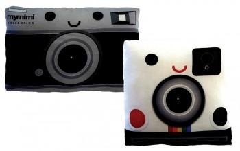 CameraTrendMyMimi-copy