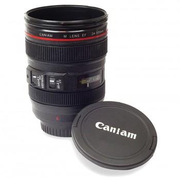 CameraTrendWabnitz-copy