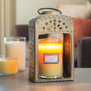 Candle-Warmers_Ceramic-Pierced