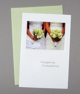 Cardthartic-Two-Brides-Card-copy-copy