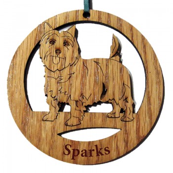 Carin-Terrier-Dog-OrnamentpersonalizedCAMICDesigns-copy