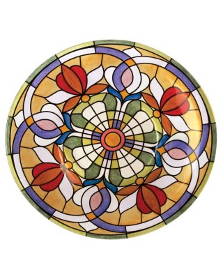 CarsonBirdBath-copy