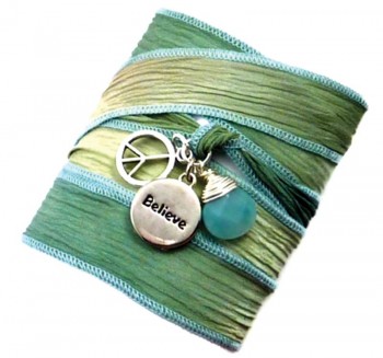 CharmedDesign2-copy-copy