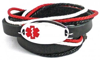 ChicAlertMedicalbracelet-copy