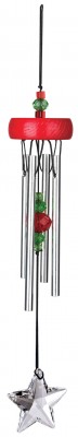Chimes2