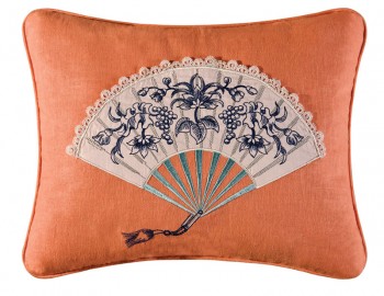 ChinoiserieTrendC&FEnterprises-copy