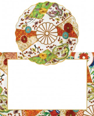 ChinoiserieTrendCaspari-copy