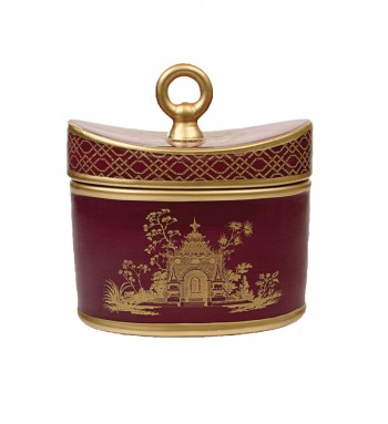 ChinoiserieTrendSedaFrance-copy