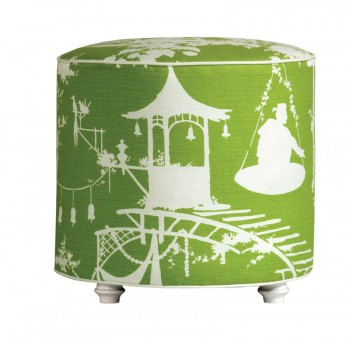 ChinoiserieTrendThibautDesign-copy