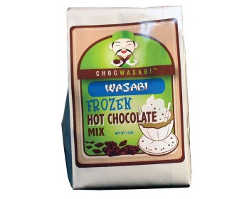 ChocWasabiHotChocolateMix-copy