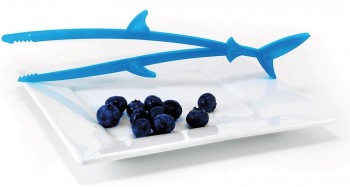 ChompStix