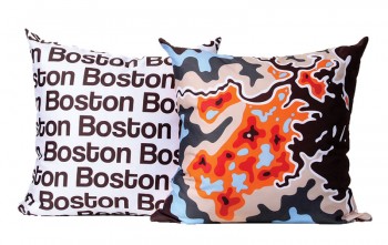 CityStateTrendCartoloji-copy