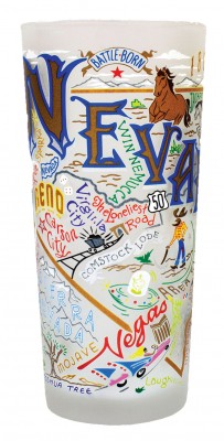 CityStateTrendCatStudio-copy