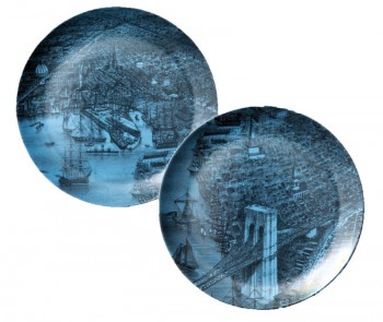 CityStateTrendThinkFabricate-copy