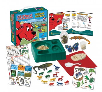 CliffordAnimal-Science-materials_HR