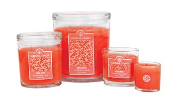 ColonialCandle-copy