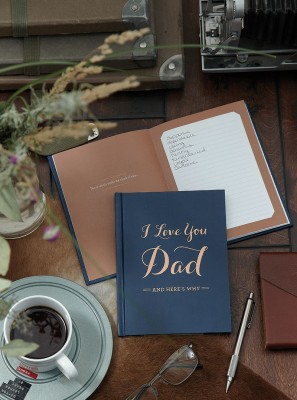 Compendium_I-Love-You-Dad-Book