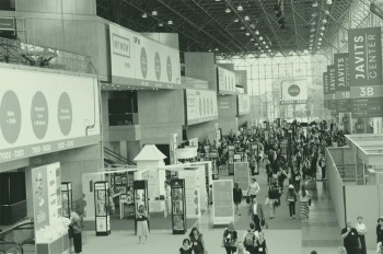 Concourse1-grn--copy