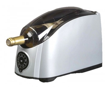 CooperCooler
