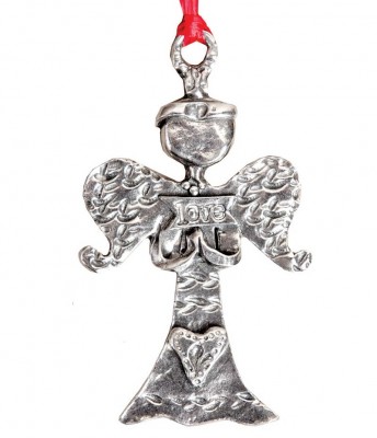 CrosbyandTaylor2-copy