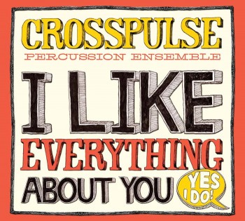 CrosspulseCD-copy