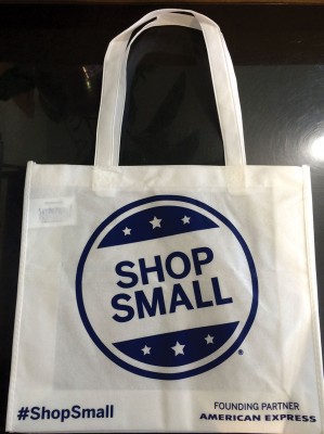 CrossroadsGiftShopShopSmallTote-copy