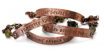 CrowStealsFirecopperbracel-copy