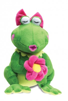 Cuddle-Barn_-Kiss-Me-Cutie