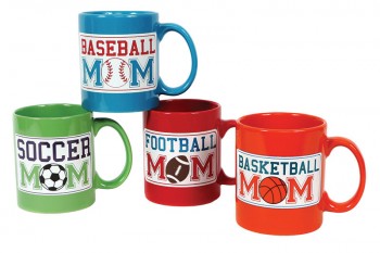 DEI_Sports-Mom-Mugs