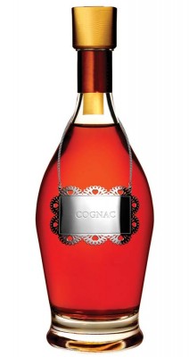 DaliaPascalBottle-copy
