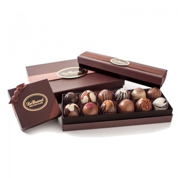 DeBrand_Truffle-Collection