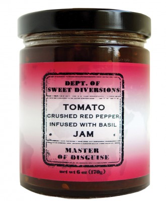 DepartmentOfSweetDiversionsTomatoJam